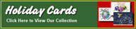 Holiday and All Occassion Cards from LPI