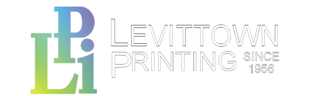 Levittown Printing, Inc.